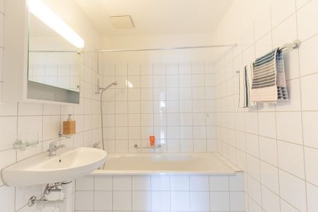 Ein Paradies für Kinder - Photo 4