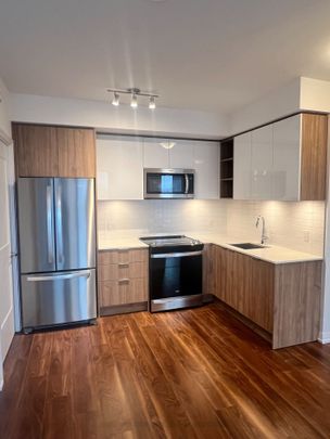 For Lease - 25 Holly Street Unit# 2210, Toronto, Ontario - Photo 1