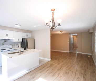 For Lease - 610 Angela Court, Burlington, Ontario - Photo 6