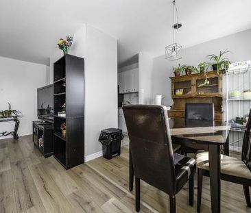 Appartement 4 ½ à louer juillet 2026 - Photo 2