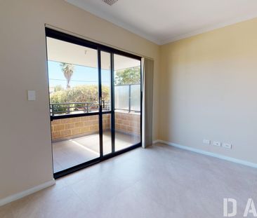 130a Alice Street, Doubleview, WA 6018 - Photo 1
