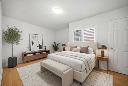 For Lease - 897 Stoutt Crescent, Milton, Ontario - Photo 4