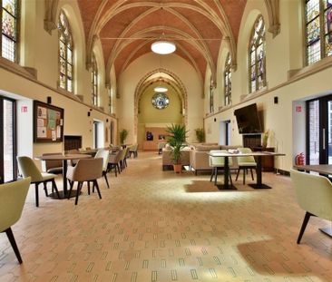 Appartement te huur in Dendermonde - Photo 6