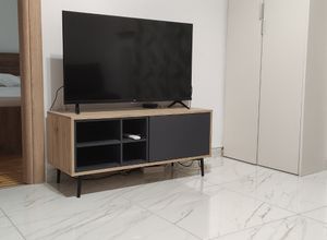 Studio/Γκαρσονιέρα για ενοικίαση - Κέντρο Θεσσαλονίκης, - Photo 2