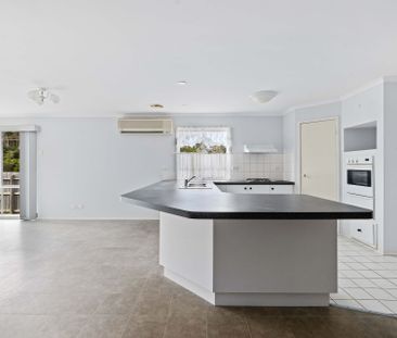 45 Woodlands Grove, Safety Beach. - Photo 5