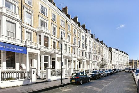studio property to let - Photo 2