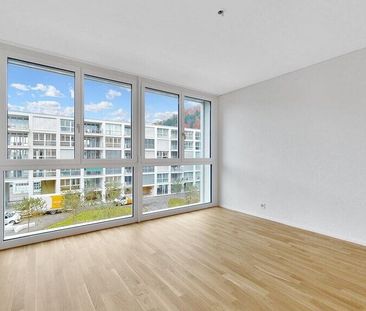 Gartenhof – Feel simply at home - Foto 4