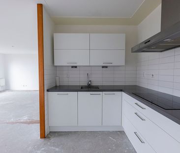 Juliana van Stolberglaan 3 H - Photo 2