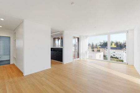 Modern and natural living - Photo 4