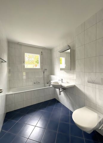 4.5 Zimmer, 1. Stock - Photo 2