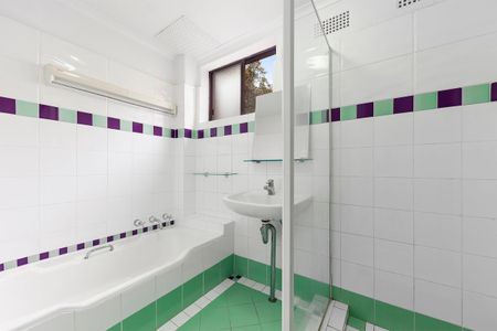 Perfect summer retreat near the beach - Photo 5