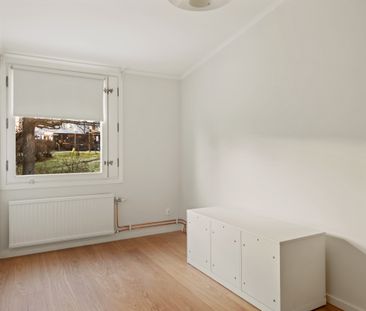 Västra Valhallavägen, Djursholm - Photo 5