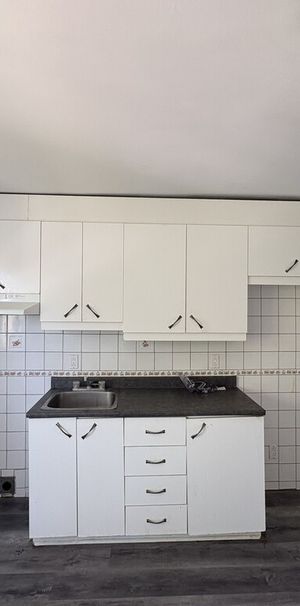 4 1/2 St-Liboire - Photo 1