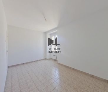 Location Appartement 3 pièces 89m² MONTMORILLON 86500 - Photo 3