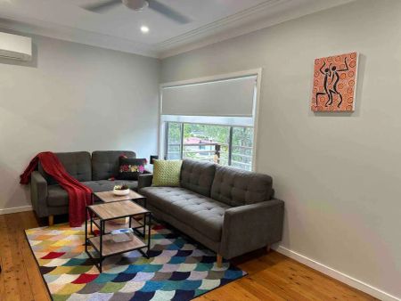 “Easy and Convenient Living!” - Photo 2