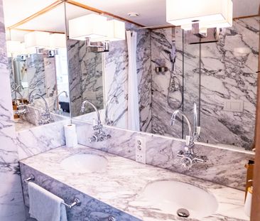 Te huur: Appartement Oudegracht 399 in Utrecht - Photo 4