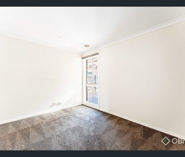 Modern & Convenient Living in the Heart of Werribee. - Photo 6