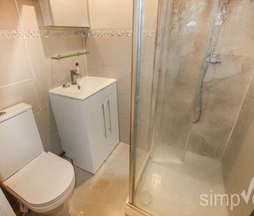 4 bedroom house to rent - Photo 5