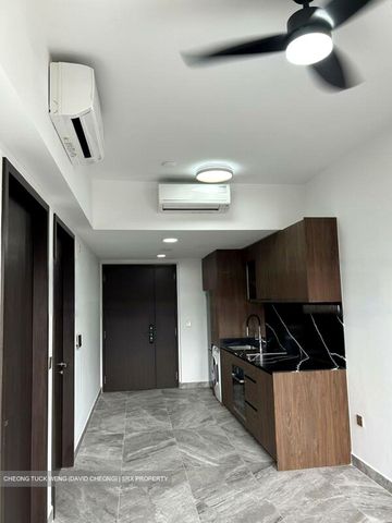The Commodore (D27), Condominium - For Rent - Photo 4