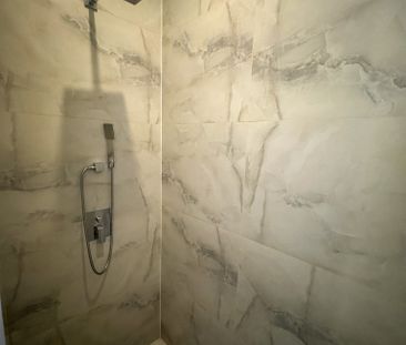 Te huur: Appartement Schans in Beverwijk - Foto 1