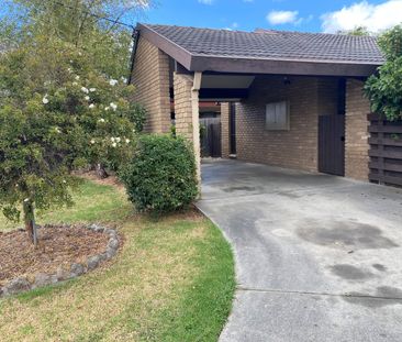 21 The Avenue, Morwell, VIC - Photo 4