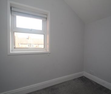 3 bedroom house to rent - Photo 2
