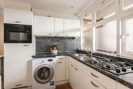 Oranjestraat 3111 AM Schiedam - Photo 3