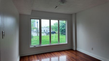 For Lease - 74 David Street Unit# Lower, Brampton, Ontario - Photo 4