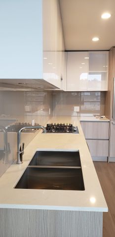 $2,195 / 1br – 521ft2 – BRAND NEW – 1 Bed/1 Bath Home w/ 1 Parking & 1 Storage unit (R0029) - Photo 4