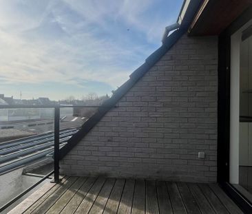 Appartement te huur in Tielt voor € 825 met 3 slaapkamers - Photo 6