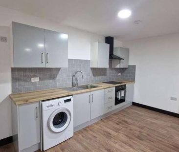 Worsley Terrace, Wigan, WN1 - Photo 6