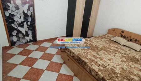 Inchiriere apartament 2 camere Nicolae Grigorescu/parter - Photo 3