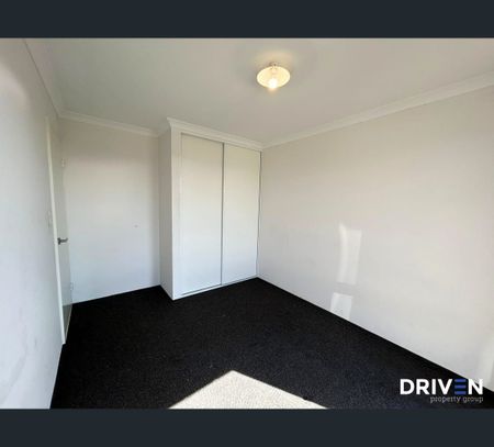 25 Arkley Street, Dayton, WA 6055 - Photo 5