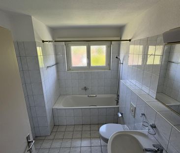 4.5 Zimmer Wohnung / Attika - Foto 3