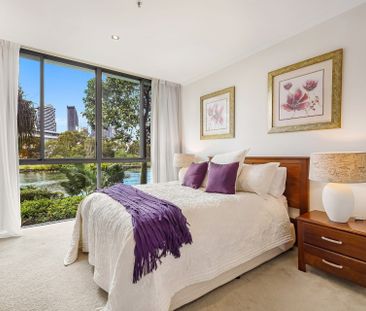 Unit 1006/33 T E Peters Drive - Photo 5