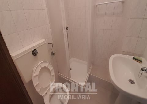 Apartamento T1