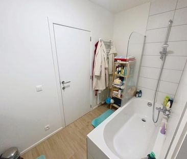 Appartement te huur - Photo 5