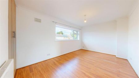 2 bedroom house to rent - Photo 4