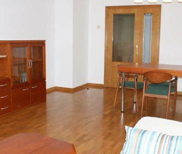 Piso de alquiler en Carrer del Músic Perfecte Artola, 6a, Zona Aven... - Foto 3