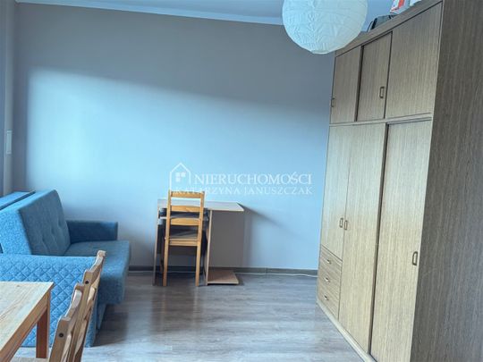 Zabrze, Centrum - Photo 1