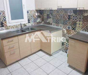 Διαμέρισμα για ενοικίαση Ιπποκράτειο (Φάληρο - Ιπποκράτειο) - Photo 2