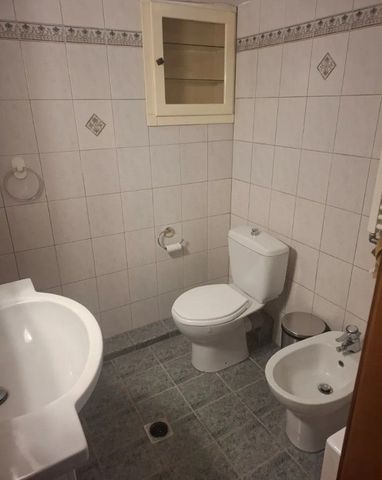 Διαμέρισμα για ενοικίαση Κέντρο (Καλαμαριά) - Photo 2