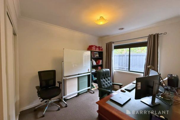 “MODERN COMFORT AND CONVENIENCE” - Photo 1