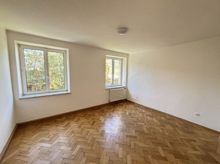 Kapfenberg, Goethegasse 1/4 - Photo 2