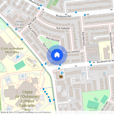 29 Rue Lemieux, Gatineau, Gatineau, Outaouais, J8Z 1G7