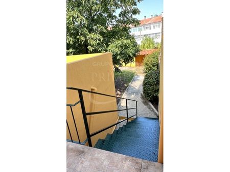 Apartamento T2 em Porto - Photo 2