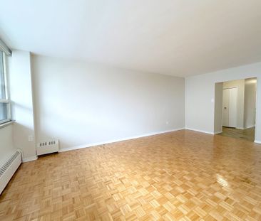 For Lease - 12 Rockford Road Unit# 603, Toronto, Ontario - Photo 1