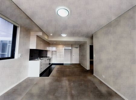 15 Joynton Ave, Sydney - Photo 4