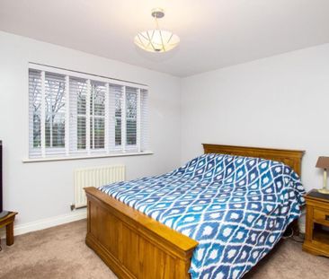 Baxendale Grove, Bamber Bridge - Photo 2