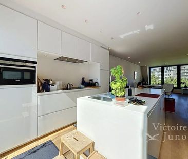 Appartement te huur - Photo 5